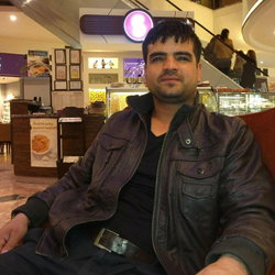 Yüksel