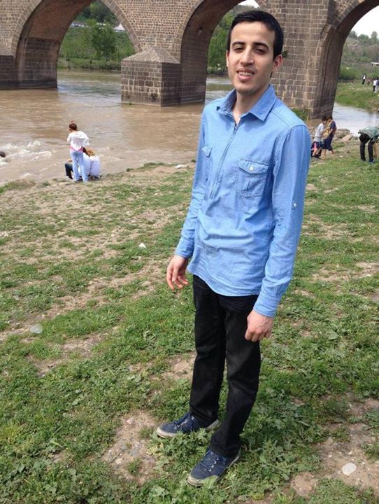 Hakkı