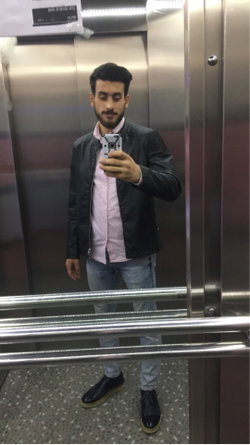 Fatih
