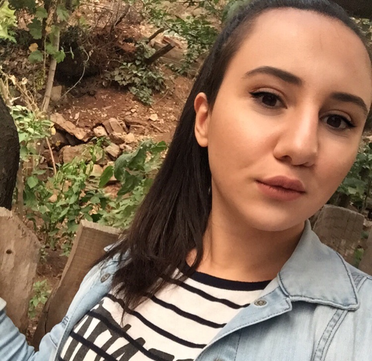 Damla