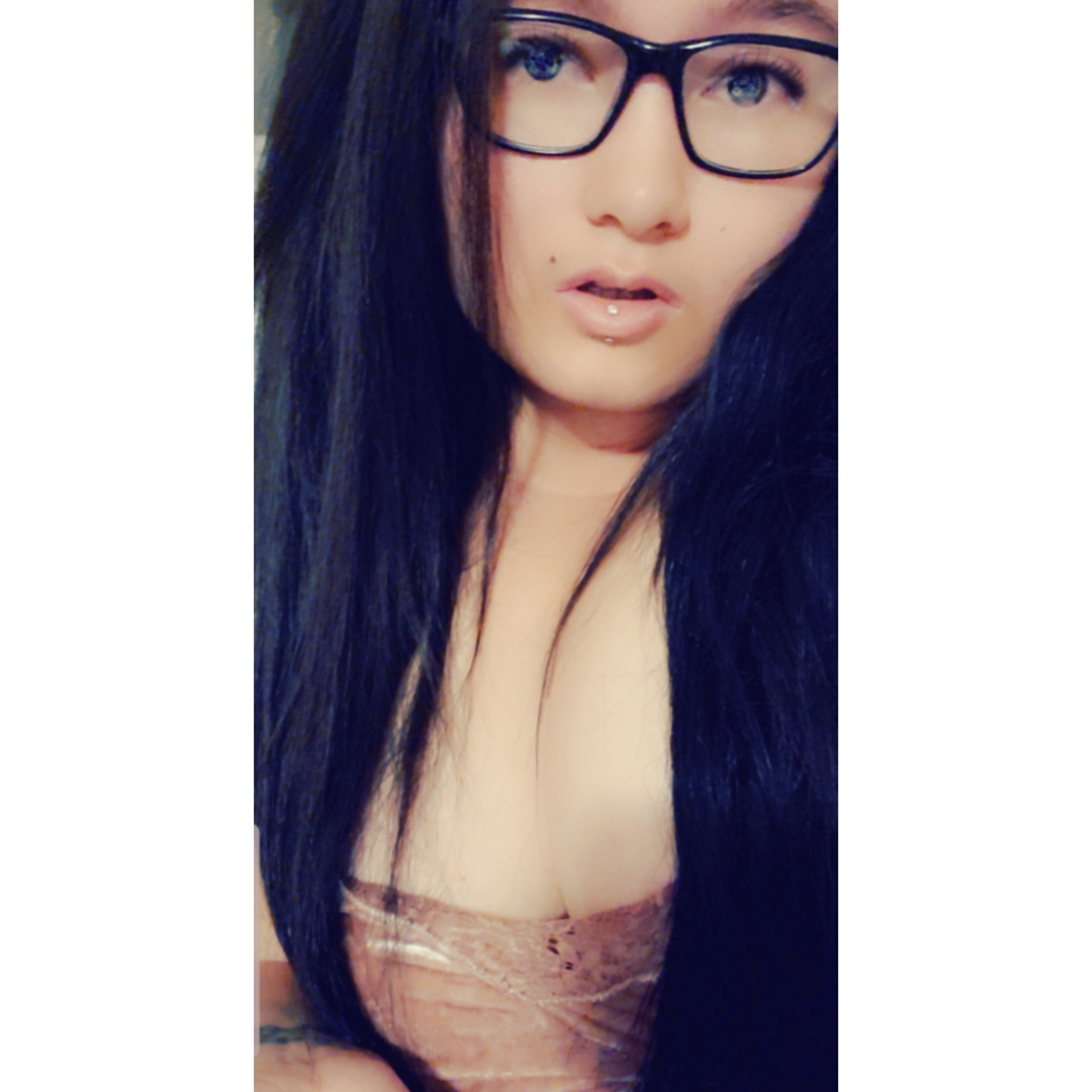 Brii
