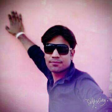 Ganesh