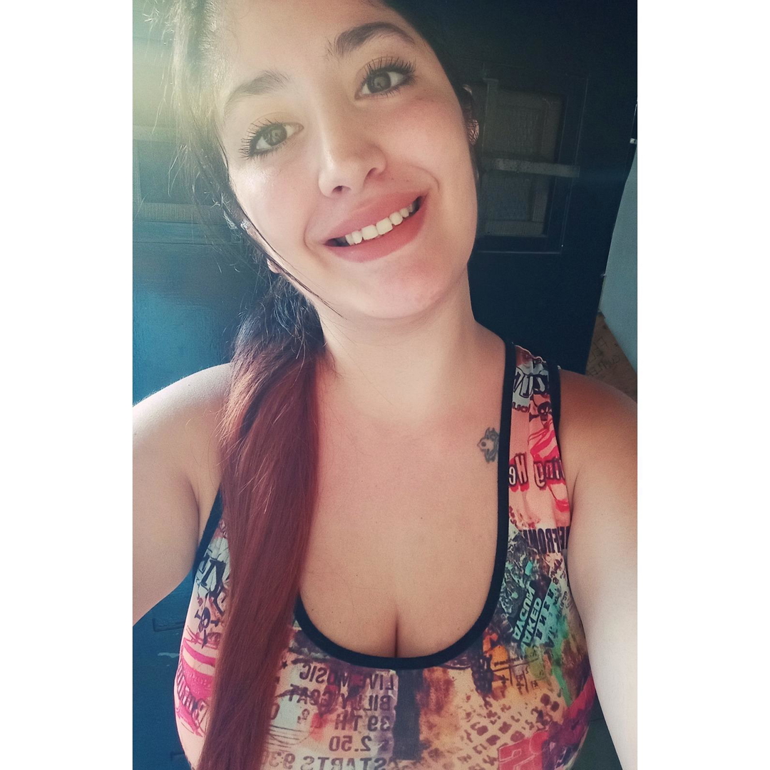Rocio