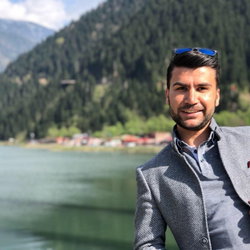 Gökhan