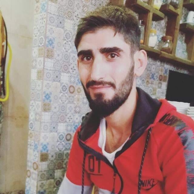 Ömer
