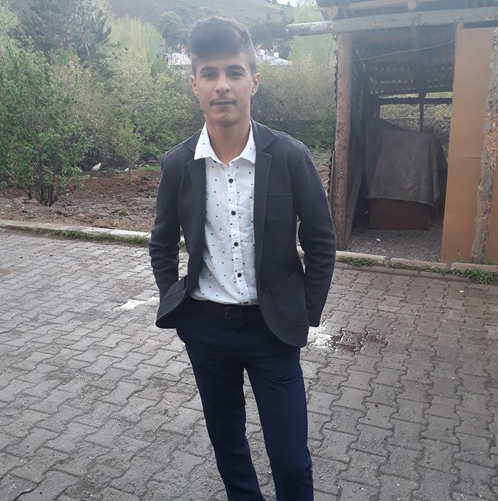 Abdullah