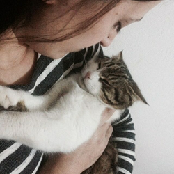 Serap