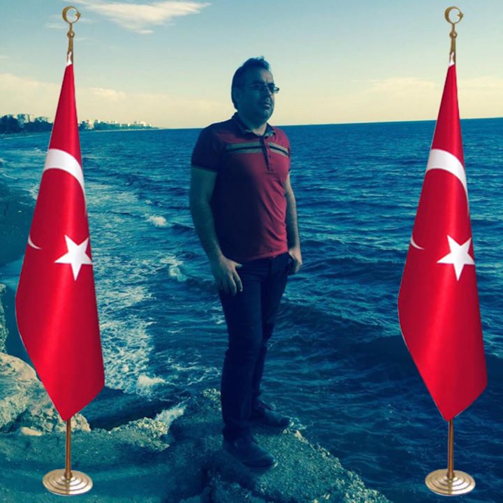 Murat