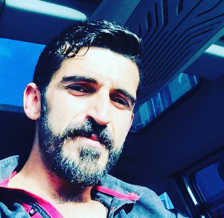 Eyyüp