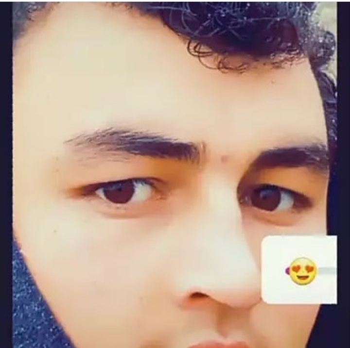 Necip