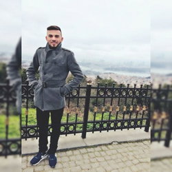 Sercan