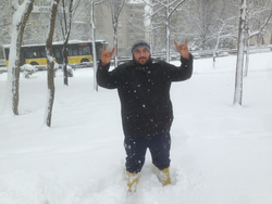 Ferhat