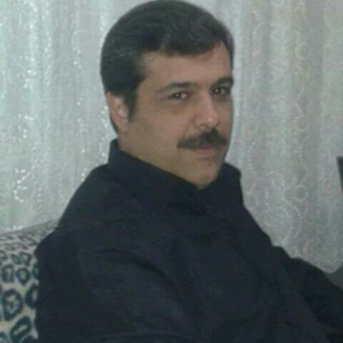 Rasim