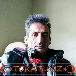 Zeki