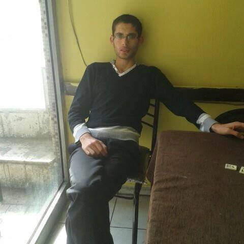 Yusuf