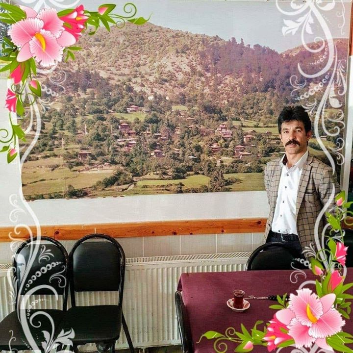 Ömer
