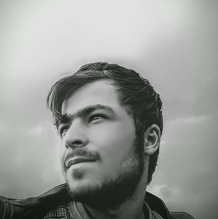 Zahir