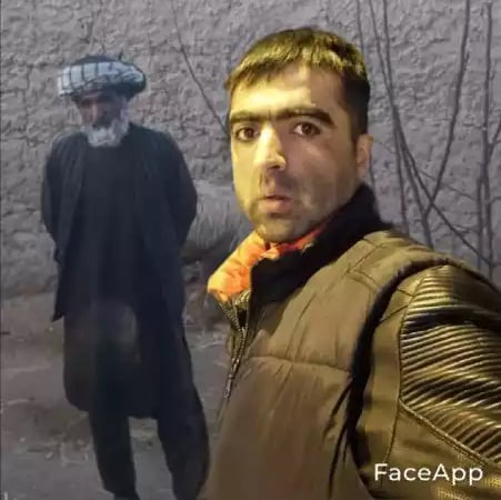 Emrullah