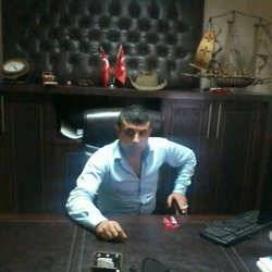 Fatih