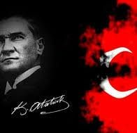 Hasan