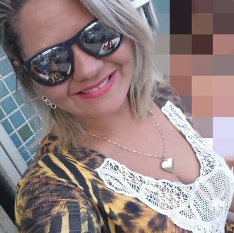 Dayanne