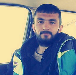 Rıdvan