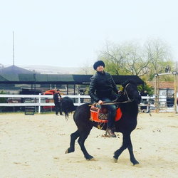 Semih