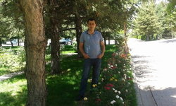 Ömer