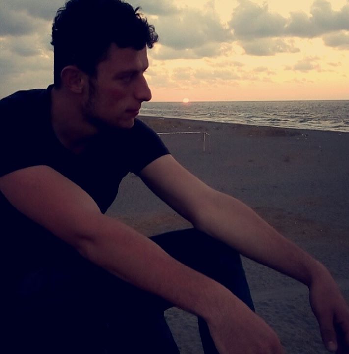 Murat