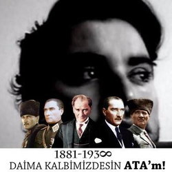 Devran