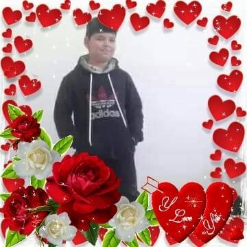 Intizar