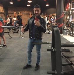 Yasin