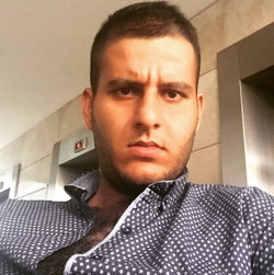Ömer
