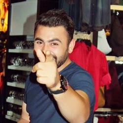 Veysi