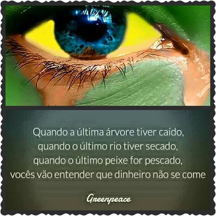 Bruna