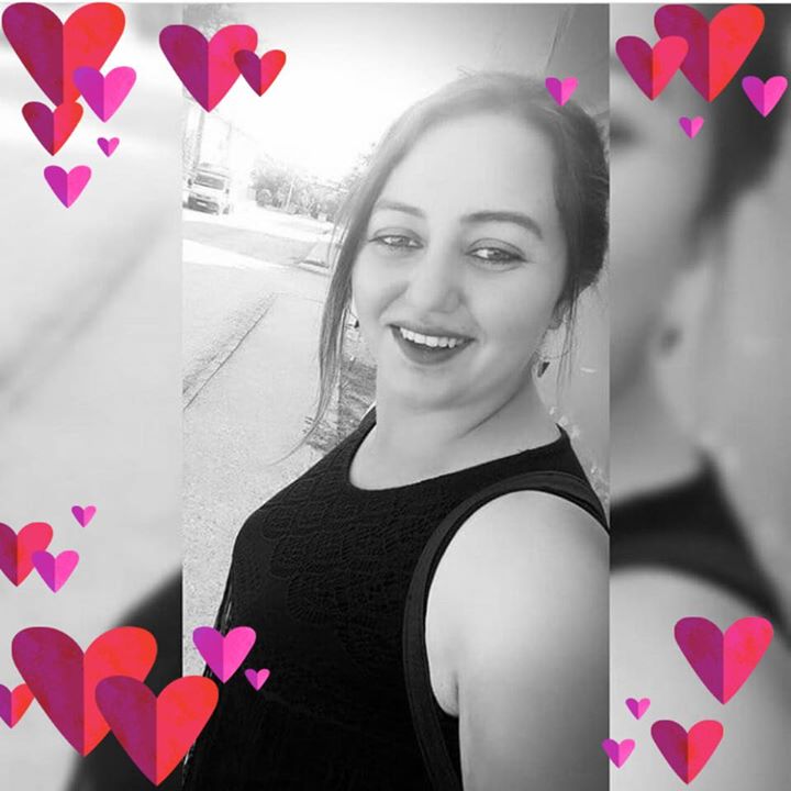 Meltem