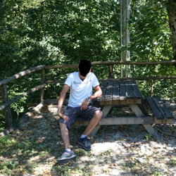 Mehmet