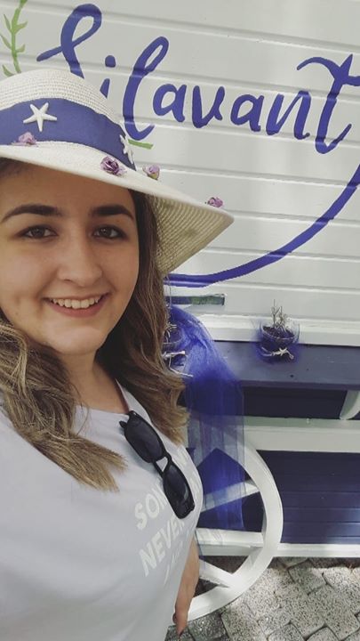 Ayşe