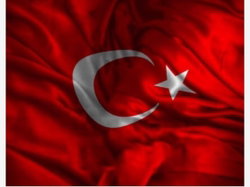 Kader