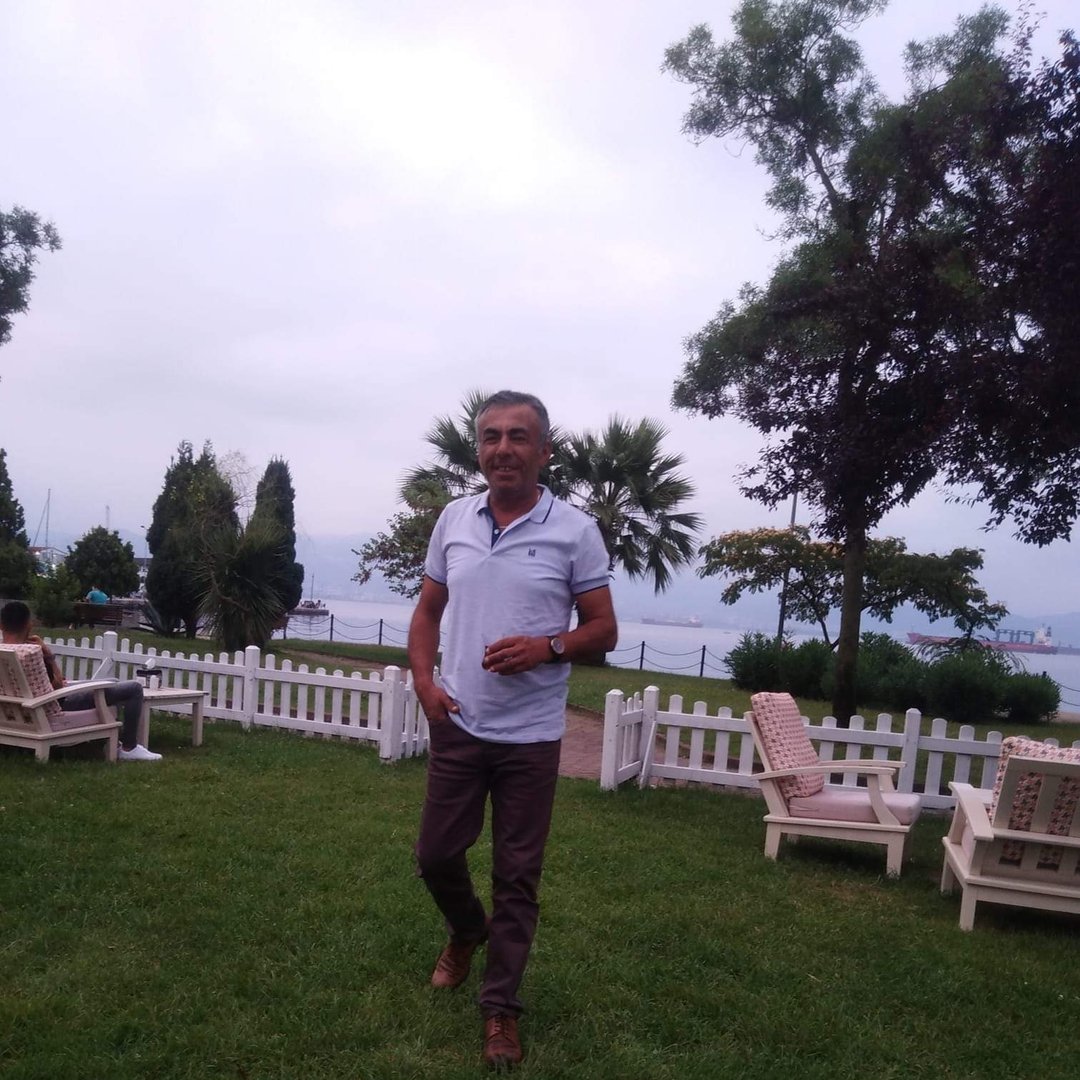İmal