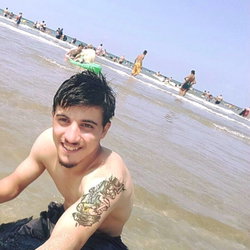 Aykut