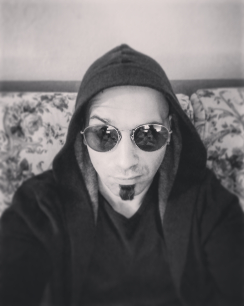 Onur
