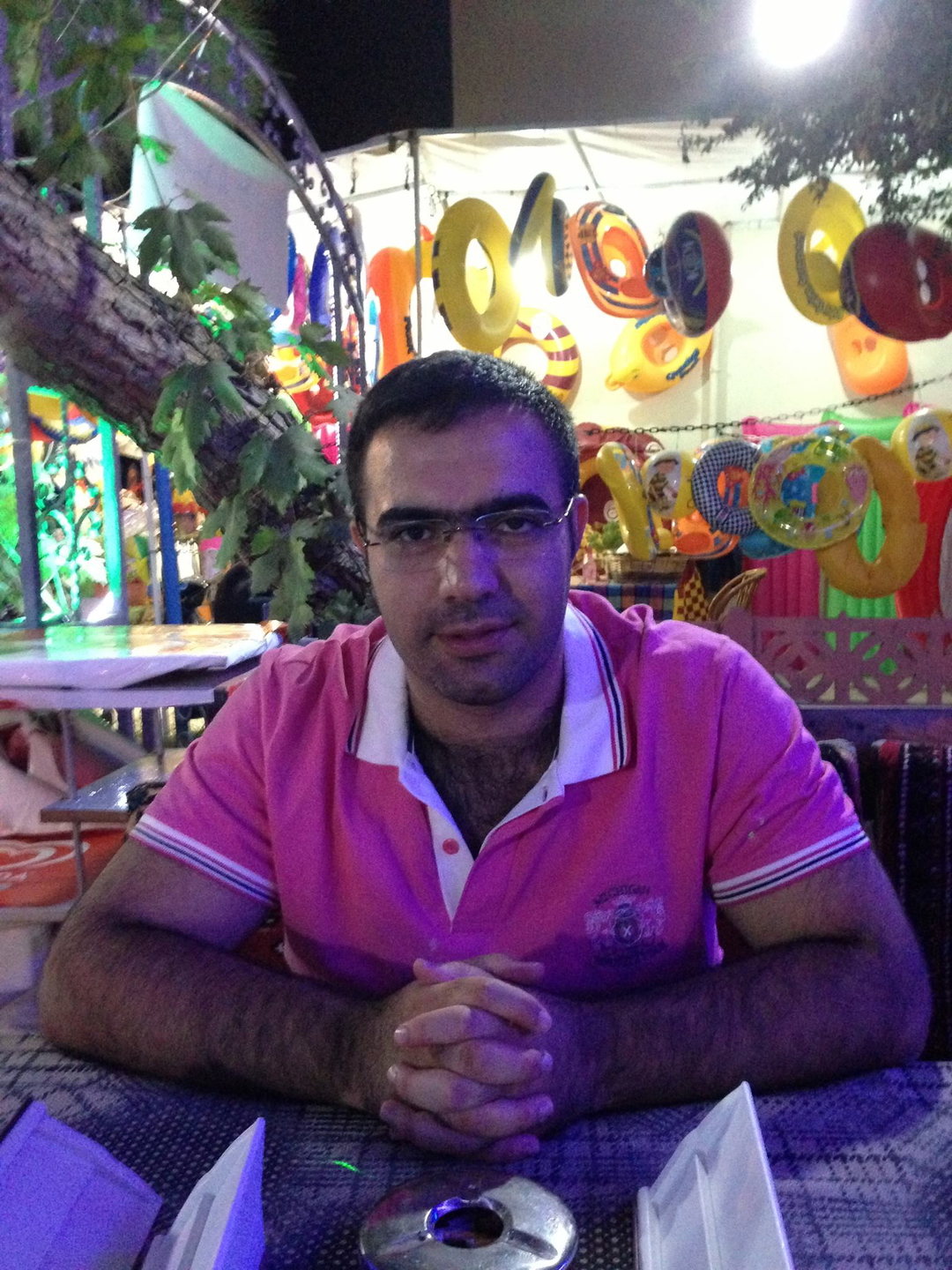 Turan