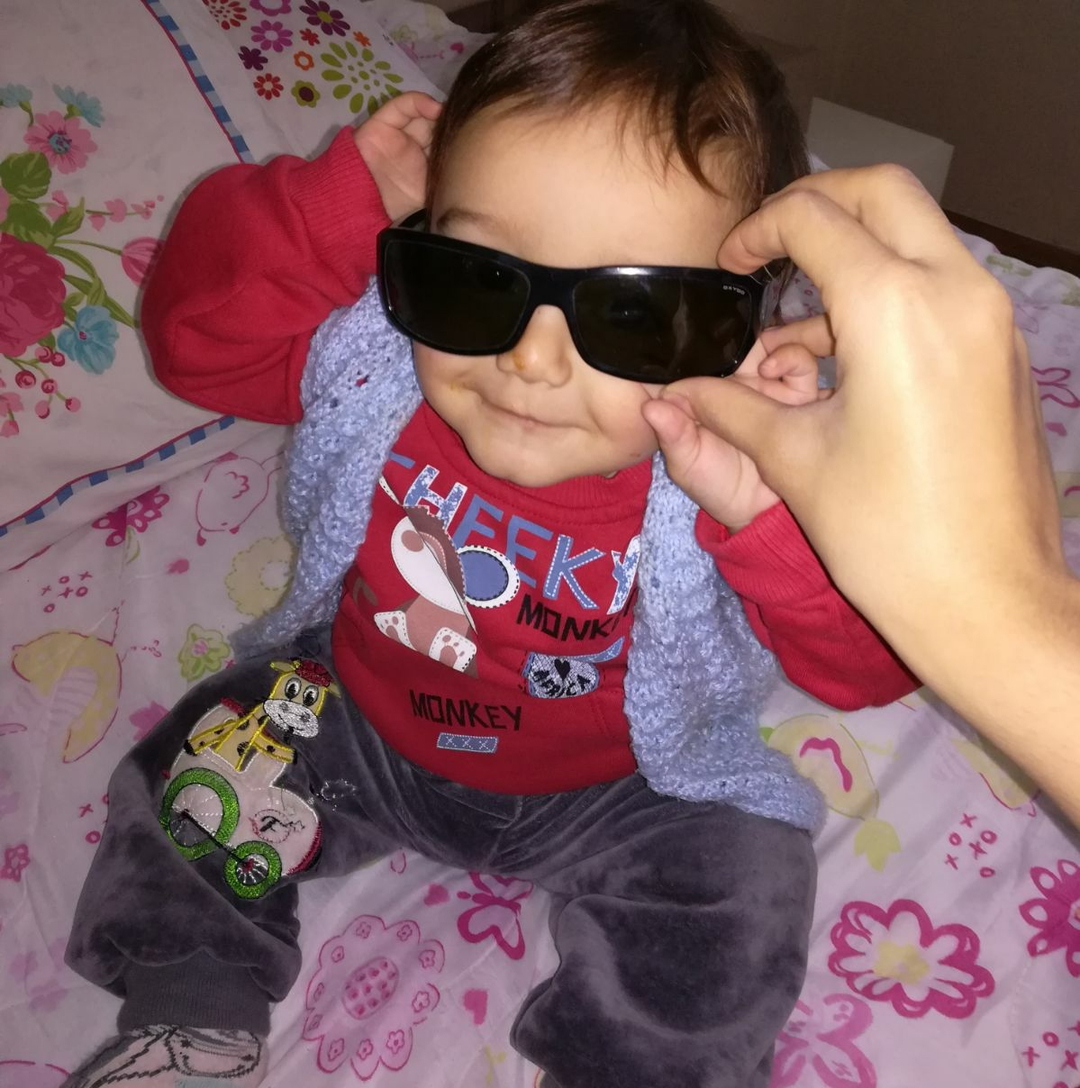 Mehmet