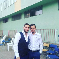 Sinan