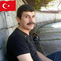 Cengiz