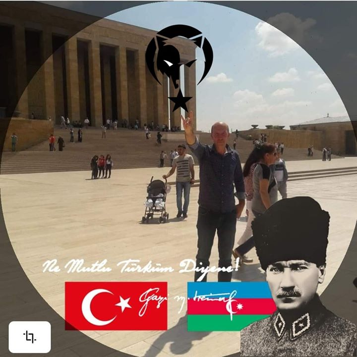 Murat