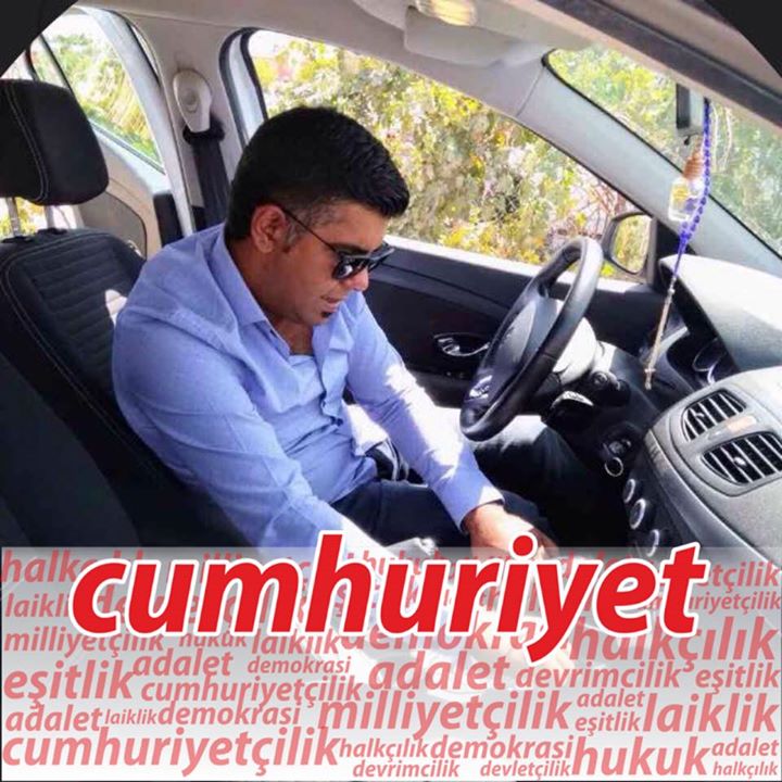 Sezer