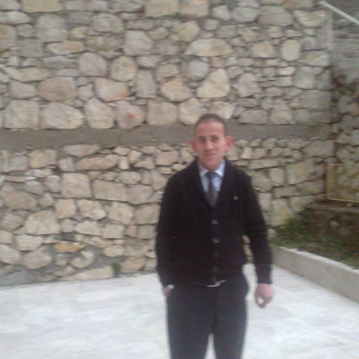 Velican