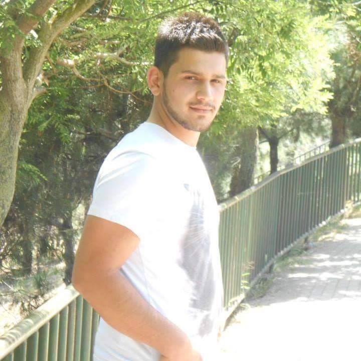 Ferdi